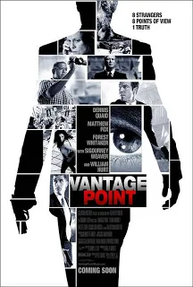 vantage point poster jpg