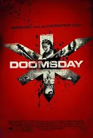 Doomsday poster 1 jpg