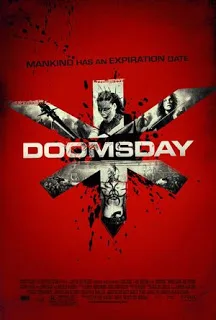 Doomsday poster jpg