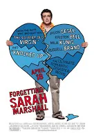 forgettingsarahmarshal poster jpg