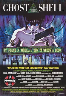 ghostintheshell poster jpg