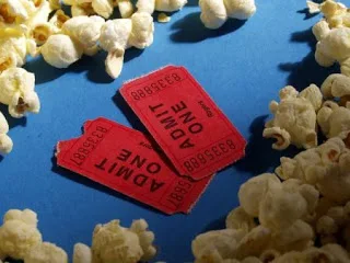 movie tickets popcorn jpg