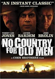 nocountryforoldmen dvd jpg