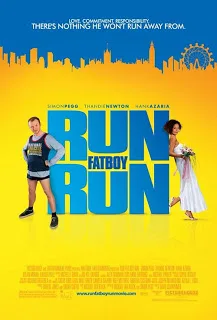 run fatboy poster 1 jpg