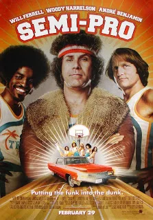 semi pro poster jpg