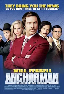 Anchorman poster jpg