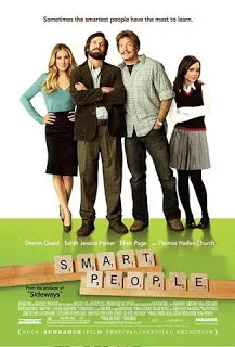 Smart people poster jpg