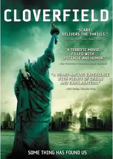 cloverfield dvd jpg