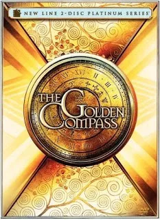 goldencompass dvd jpg