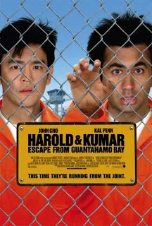 harold kumar 2 poster 1 jpg