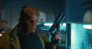 hellboy2 jpg