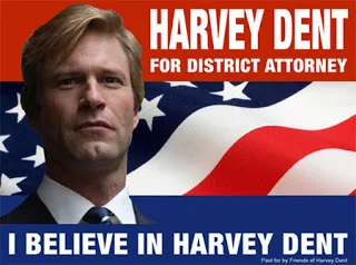 i believe in harvey dent jpg