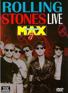 rollingstonesatthemax jpg