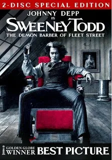 sweeneytodd dvd jpg