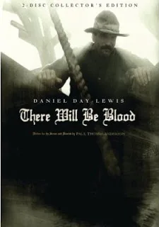 therewillbeblood dvd jpg