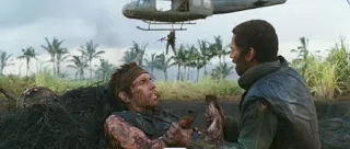 tropicthunder jpg