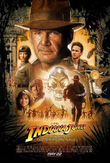 indianaJones4Poster 3 jpg