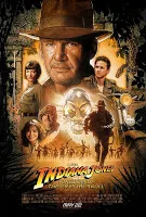 indianaJones4Poster 4 jpg