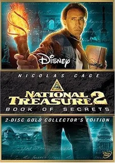 nationaltreasurebookofsecrets dvd jpg