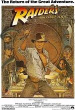 raiders of the lost ark poster jpg