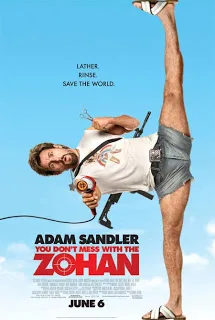 dont mess zohan poster 1 jpg