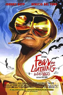 fear and laothing poster jpg