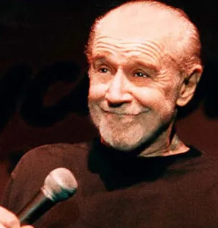 georgecarlin jpg