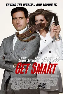 getsmart poster jpg