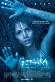 gothika poster jpg