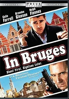 inbruges dvd jpg