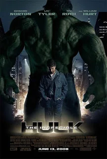 incredible hulk poster 1 jpg