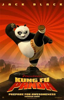 kung fu panda poster jpg