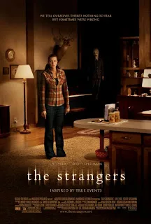 strangers poster jpg