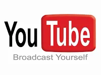 youtube logo jpg