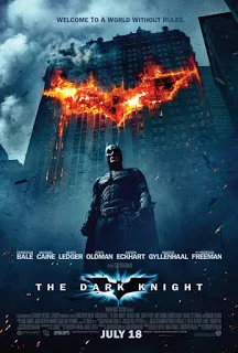 DarkKnightPoster 1 jpg