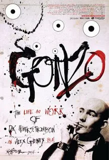 Gonzo poster jpg