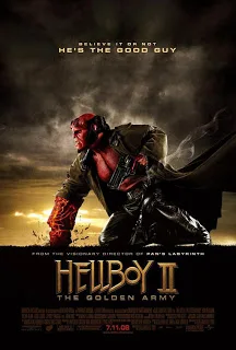 Hellboy II poster 1 jpg