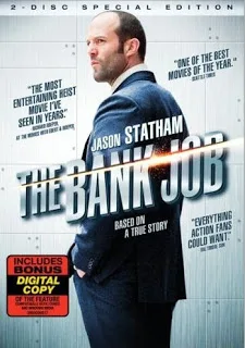 bankjob dvd jpg