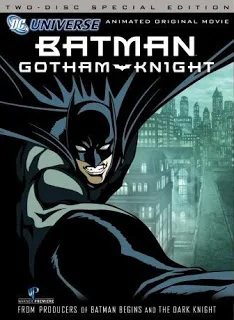 batmangothamknight jpg