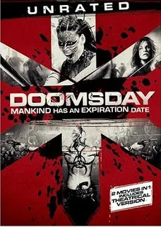 doomsday dvd jpg