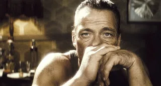 jcvd jpg