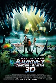 journey 3d poster 1 jpg