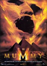 mummy poster jpg