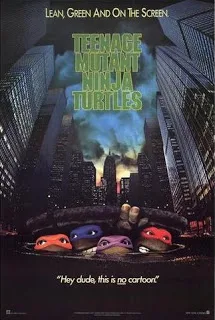 ninjaturtles poster jpg