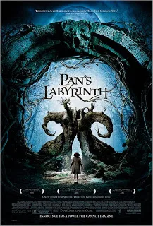 pans labyrinth poster jpg