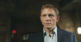 quantomofsolace jpg