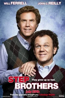 stepbrothers poster jpg