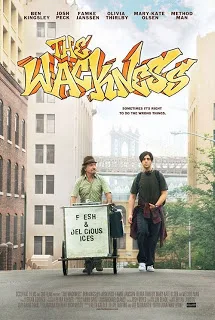 wackness poster jpg