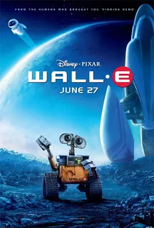 wall e poster jpg