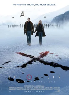 xfiles iwanttobelieve poster jpg